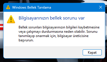 1746878728248.png
