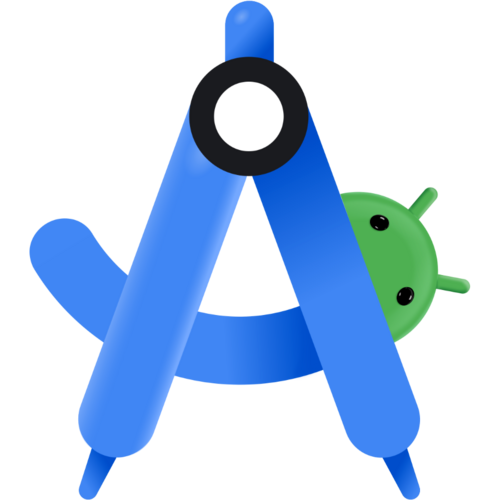 Android_Studio_Logo_2024.svg.png