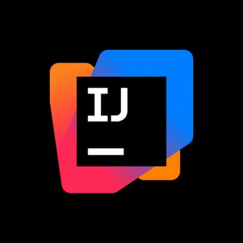 Intellij_IDEA.jpg