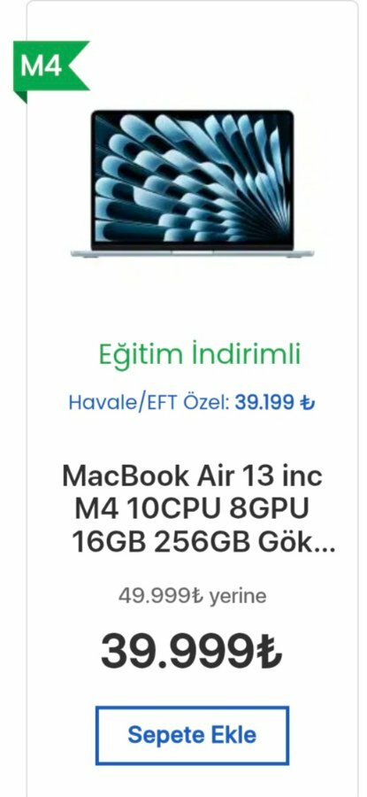 Screenshot_20250518_152519_Chrome.jpg