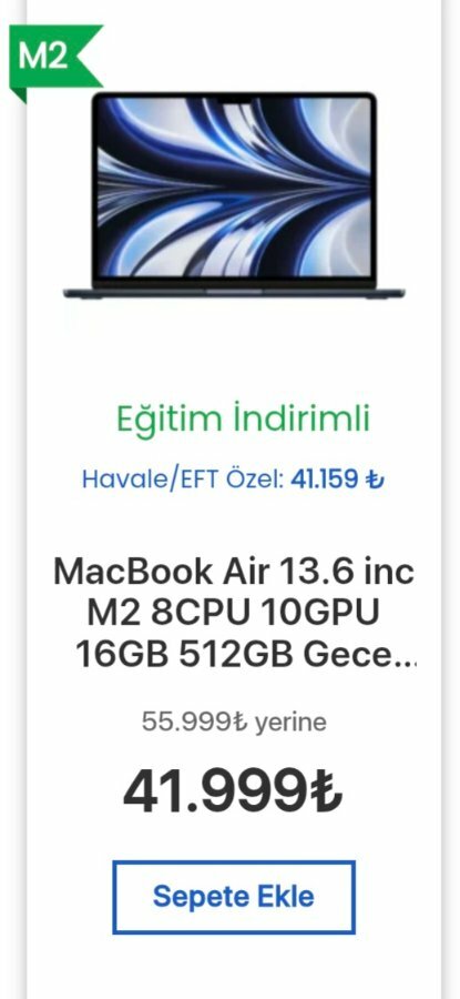 Screenshot_20250518_152439_Chrome.jpg