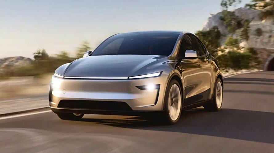 resized_0c1cd-b5ee8530teslamodelycinsatiskapak.jpg