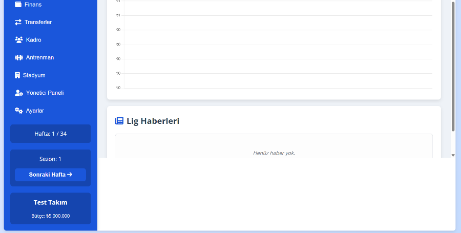 görsel (3).png