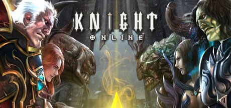 Knight.jpg Knight.jpg