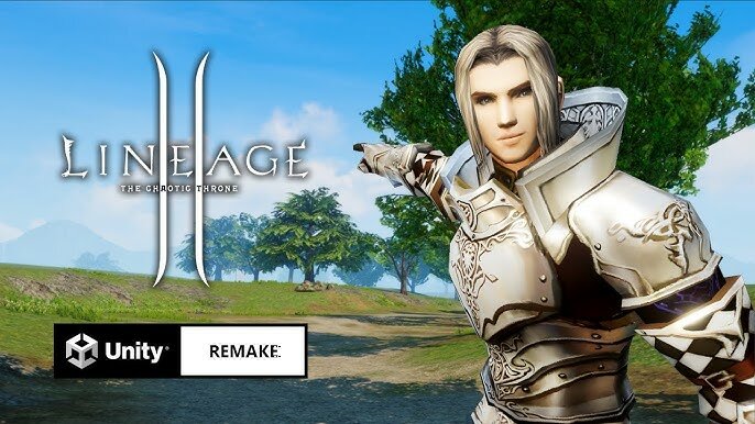 Lineage 2.jpg Lineage 2.jpg