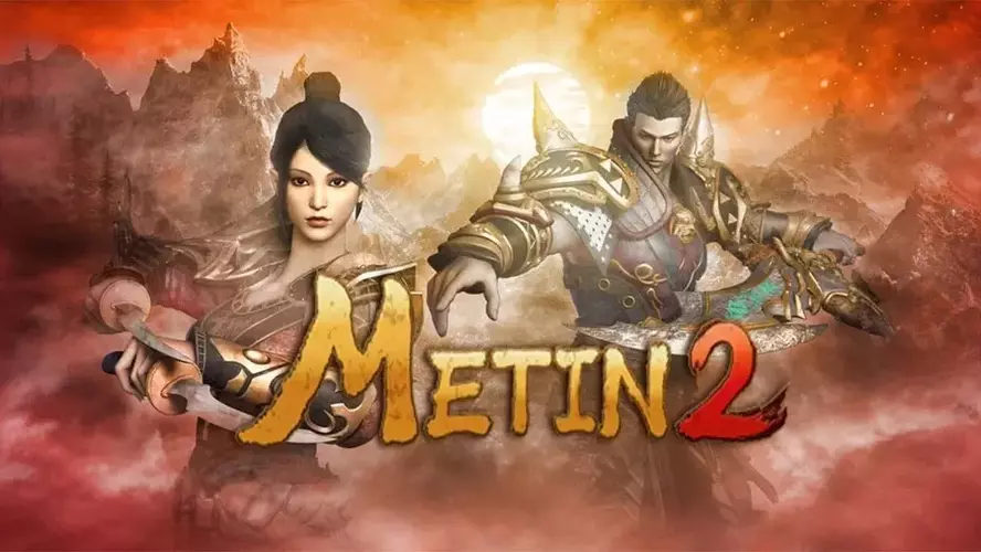 Metin 2.webp Metin 2.webp