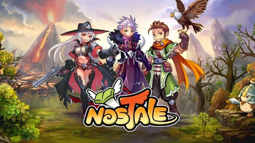 Nostale.jpg
