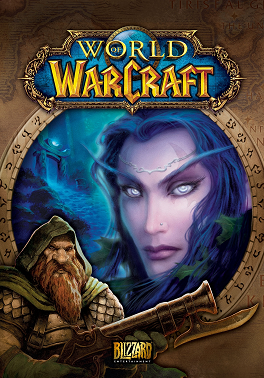 World_of_Warcraft.png World_of_Warcraft.png