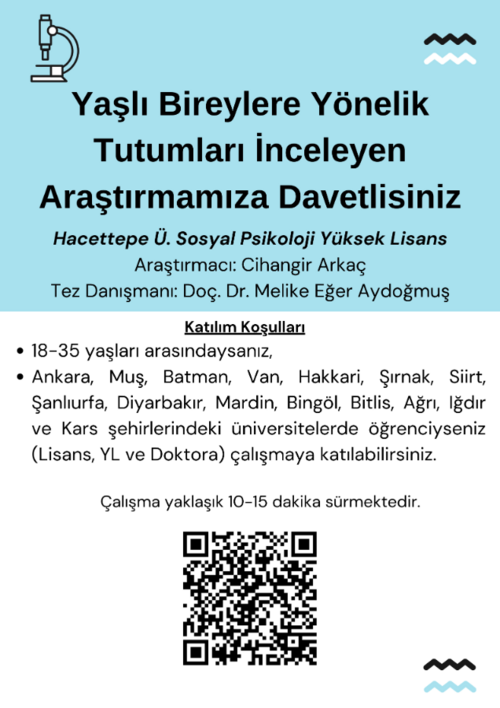 Afiş.png
