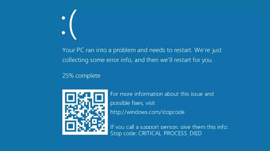 397e395223f0f22b5f8be0ca58760e19bdc599d7.jpg