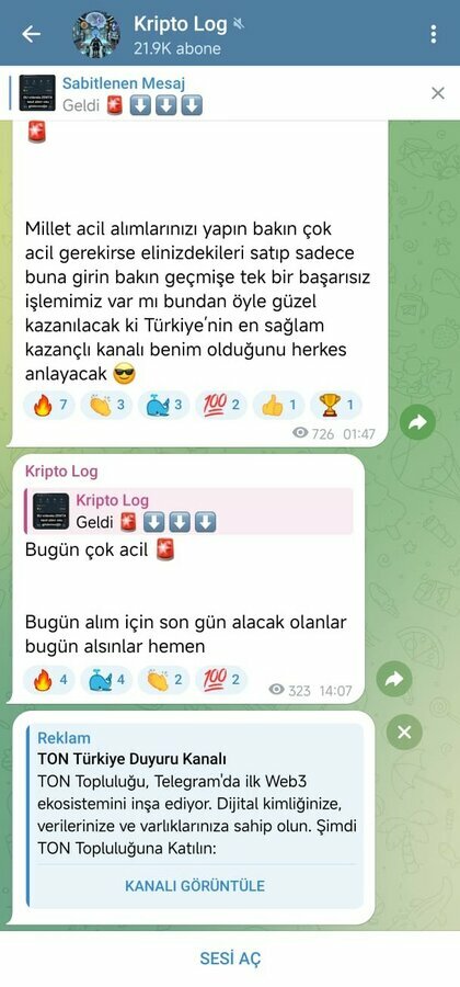 WhatsApp Görsel 2025-05-29 saat 09.04.10_a411ea52.jpg