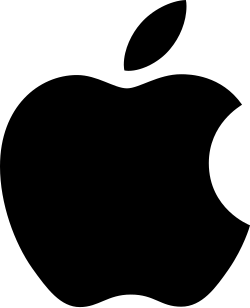 Apple_logo_black.svg.png Apple_logo_black.svg.png