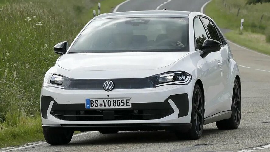 src_340x1912xvolkswagen-in-yeni-elektriklisi-id-2-test-edilirken-goruntulendi.jpg src_340x1912xvolkswagen-in-yeni-elektriklisi-id-2-test-edilirken-goruntulendi.jpg