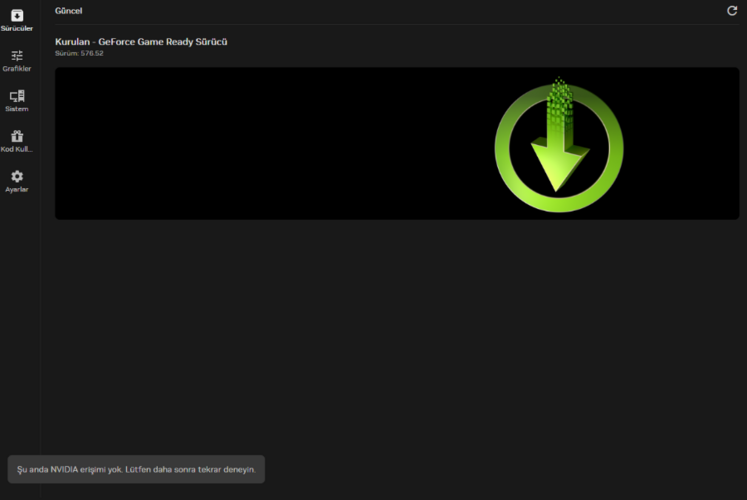 sssssssssss.PNG