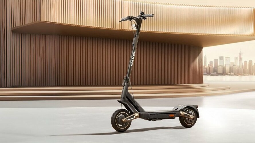 Navee-Turkiye-Pazarina-Dort-Yeni-Elektrikli-Scooter-Modeli-Getiriyor.jpg