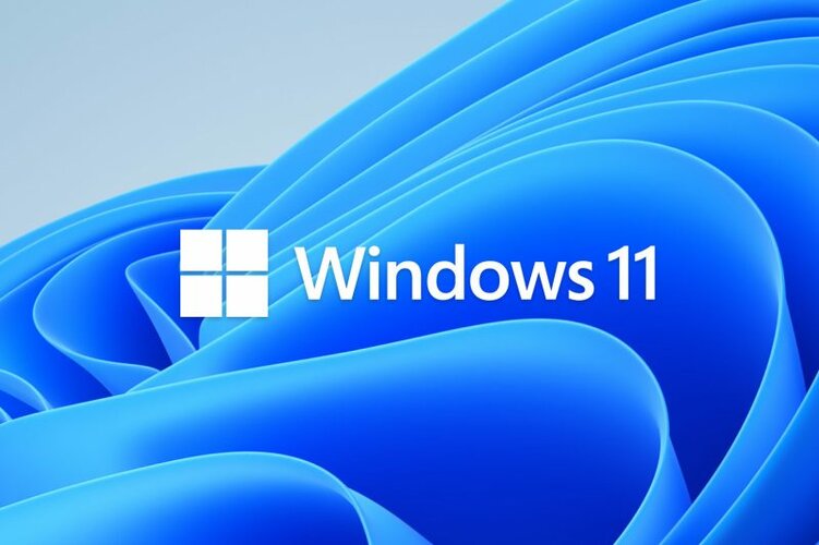 Windows-11.jpg Windows-11.jpg