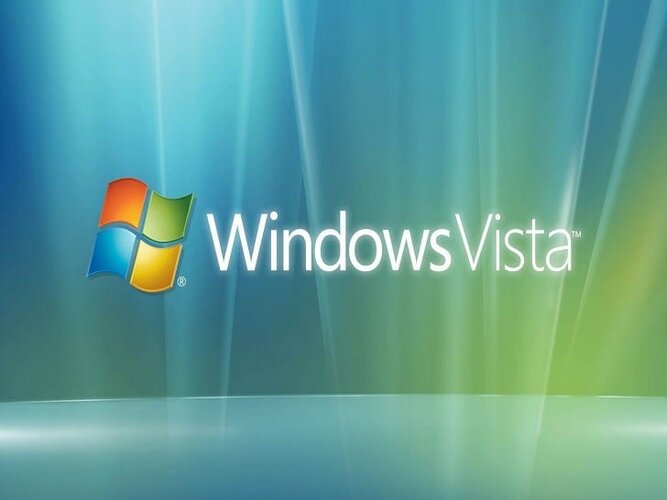 Microsoft-Windows-Vistaya-Veda-Ediyor.jpg