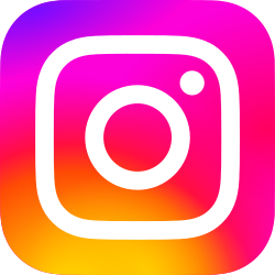Instagram_logo_2022.svg.webp
