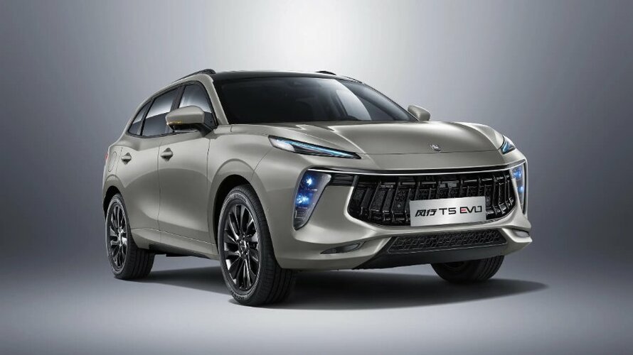 forthing-t5-evo-light-grey-1-copy.jpg
