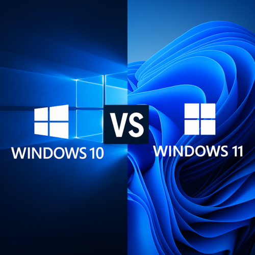 Windows 10 vs Window.png