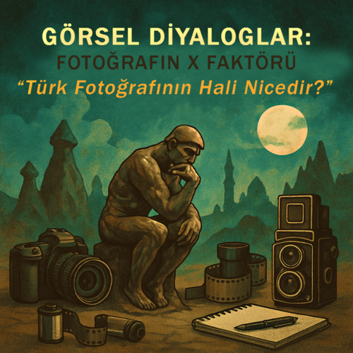 20250704_2358_Mystical Photography Podcast_simple_compose_01jzbkp611fzb9bfgbkh1jmqjb.png