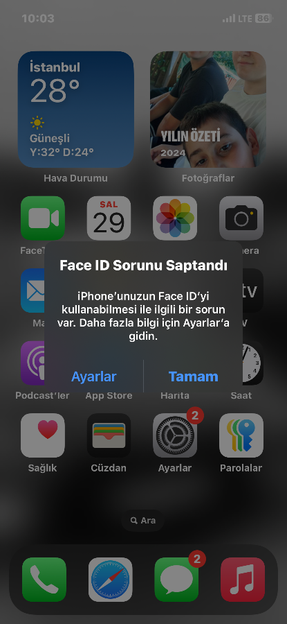 IMG_2590.png