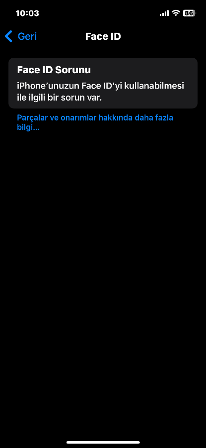 IMG_2591.png