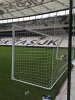 vodafone-arena-02.04.2016-157.jpg