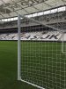 vodafone-arena-02.04.2016-159.jpg