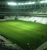 vodafone-arena-02.04.2016-176.jpg