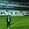 Büyük Beşiktaş-1.jpg