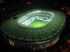 Vodafone Arena 03-04-2016.jpg