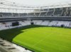 vodafone-arena-04.04.2016-19.jpg