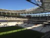 vodafone-arena-04.04.2016-23.jpg