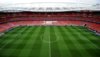 emirates-stadium.jpg