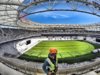 vodafone-arena-04.04.2016-sddrüzgar.jpg