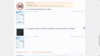Screenshot at 2016-04-08 00:54:49.png