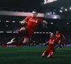 lovren2.jpg