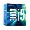İntel Core İ5 6600 3.3GHz İşlemci fotoğrafı.jpg