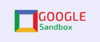 sandbox-1.jpg