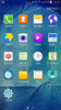 Screenshot_2017-04-06-12-13-01.png