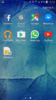 Screenshot_2017-04-06-12-13-05.png