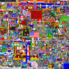 Reddit - Place.png