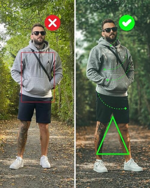 c6a01e4d763711febc03ed1f926fea4f.jpg c6a01e4d763711febc03ed1f926fea4f.jpg