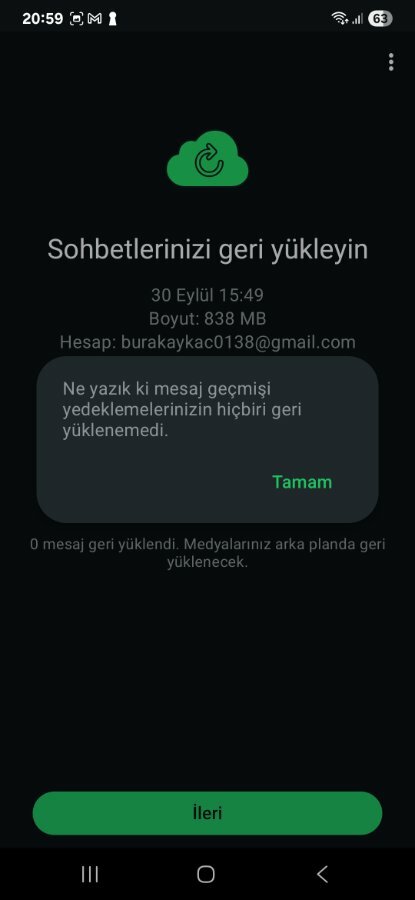 Screenshot_20251006_205928_WhatsApp.jpg