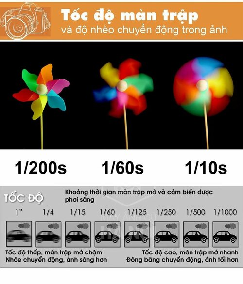 9e6fe8c9329100aa9054e4ffb69cf4a1.jpg 9e6fe8c9329100aa9054e4ffb69cf4a1.jpg