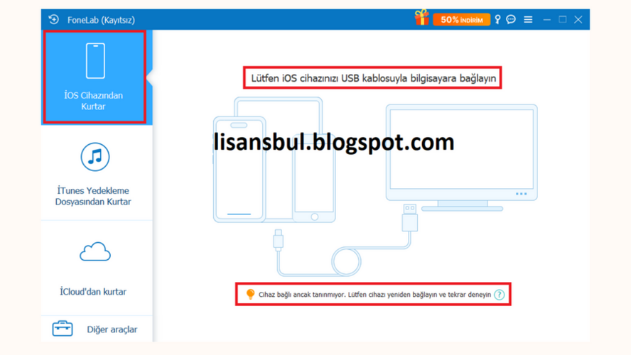 Aiseesoft-FoneLab-iPhone-Data-Recovery-recover-ios-devices-screenhot.png