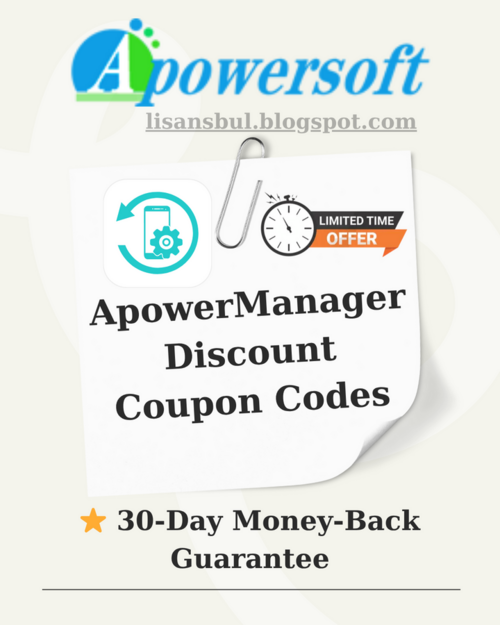 ApowerManager-Discount-Coupon-Codes.png