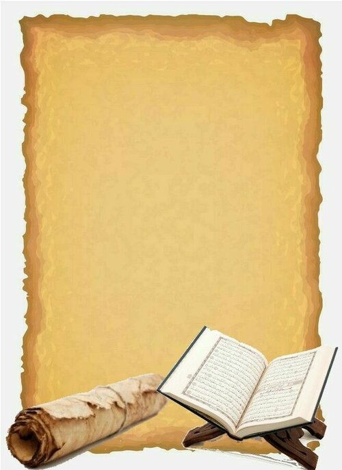 16aa7b87f8152893c61306a9b3fd2368.jpg 16aa7b87f8152893c61306a9b3fd2368.jpg