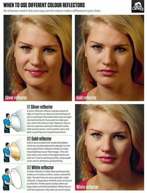 45799a1810a4bba5a43d0b93d70de5d5.jpg 45799a1810a4bba5a43d0b93d70de5d5.jpg